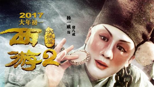 亚利桑那州驾照哪里能买到